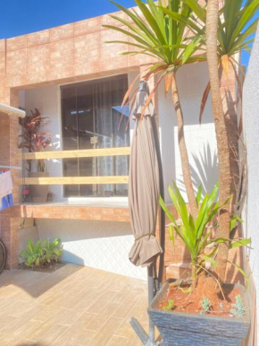 loft 02